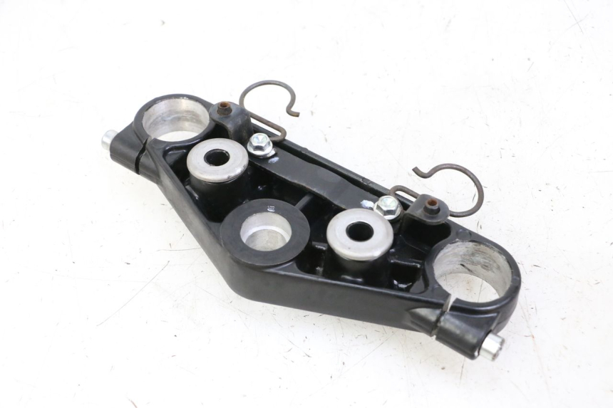 photo de GABELBRÃœCKE OBEN KEEWAY K-LIGHT KLIGHT 125 (2018 - 2025)