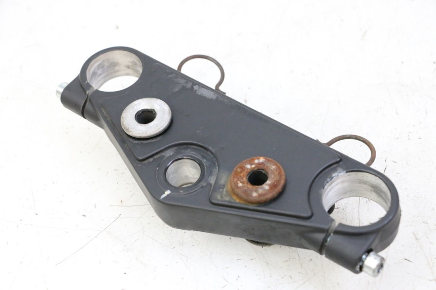 photo de GABELBRÃœCKE OBEN KEEWAY K-LIGHT KLIGHT 125 (2018 - 2025)