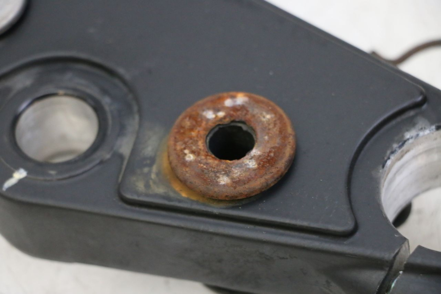 photo de GABELBRÃœCKE OBEN KEEWAY K-LIGHT KLIGHT 125 (2018 - 2025)