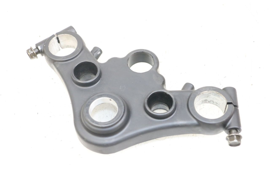 photo de GABELBRÃœCKE OBEN KYMCO K-PW K-PIPE 50 (2012 - 2017)