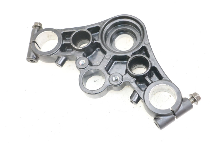 photo de GABELBRÃœCKE OBEN KYMCO K-PW K-PIPE 50 (2012 - 2017)