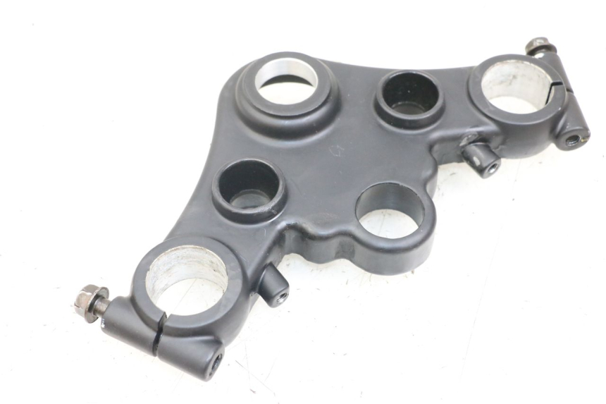 photo de GABELBRÃœCKE OBEN KYMCO K-PW K-PIPE 50 (2012 - 2017)