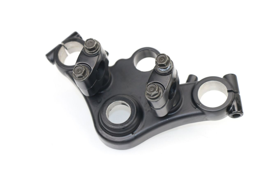 photo de GABELBRÃœCKE OBEN KYMCO K-PW K-PIPE 50 (2012 - 2017)