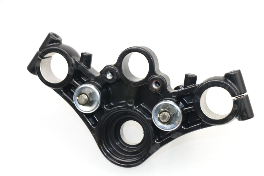 photo de GABELBRÃœCKE OBEN KYMCO K-PW K-PIPE 50 (2012 - 2017)