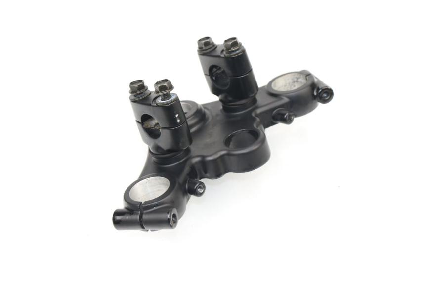 photo de GABELBRÃœCKE OBEN KYMCO K-PW K-PIPE 50 (2012 - 2017)