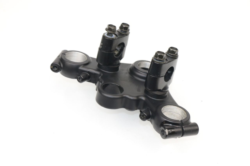 photo de GABELBRÃœCKE OBEN KYMCO K-PW K-PIPE 50 (2012 - 2017)