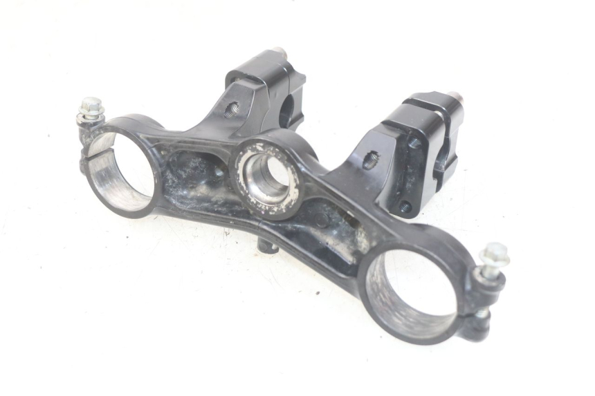 photo de OBERE GABELBRüCKE KAWASAKI KX 85 (2001 - 2013)