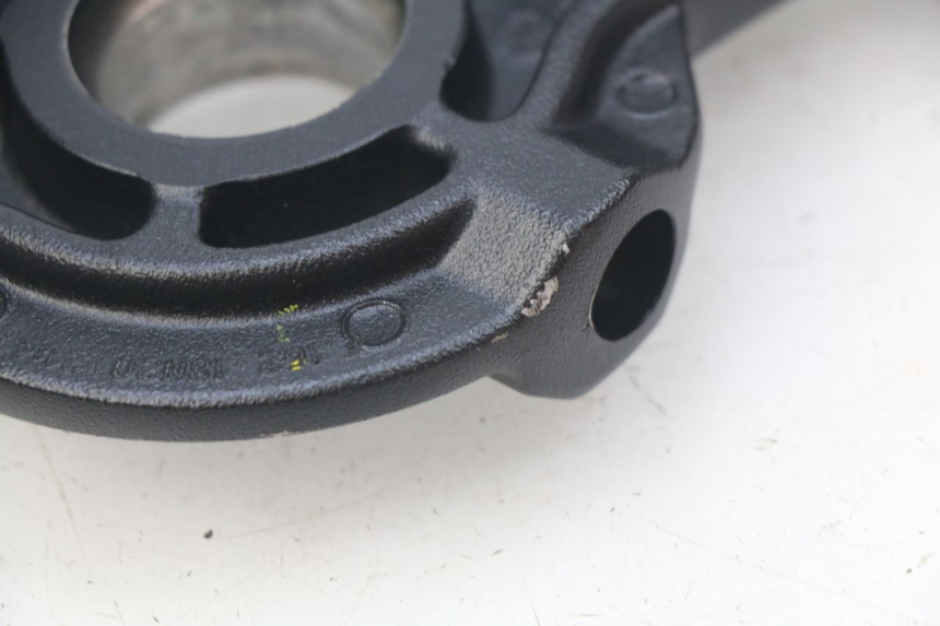 photo de OBERE GABELBRüCKE KAWASAKI Z 650 (2016 - 2019)