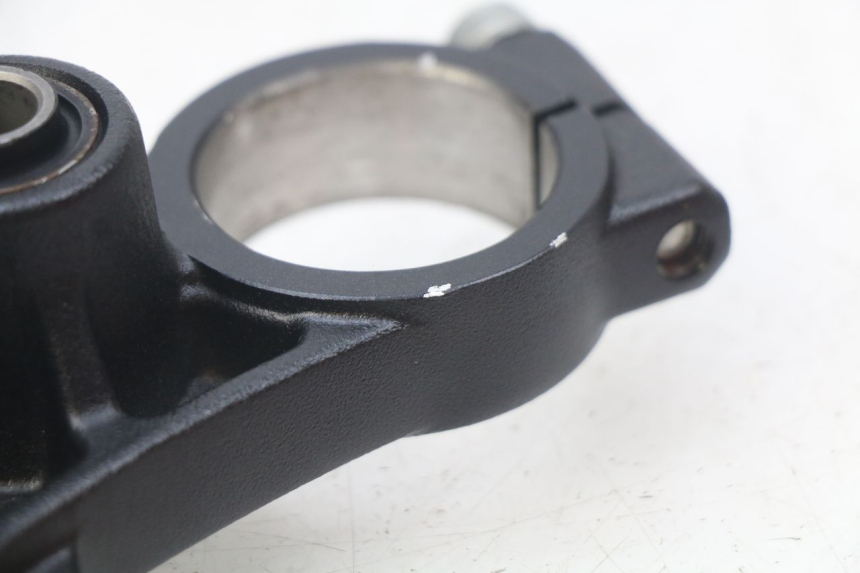 photo de OBERE GABELBRüCKE KAWASAKI Z 650 (2016 - 2019)