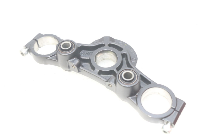 photo de OBERE GABELBRüCKE KAWASAKI Z 650 (2016 - 2019)