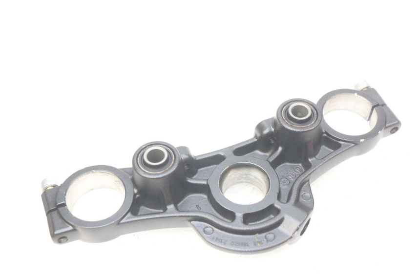 photo de OBERE GABELBRüCKE KAWASAKI Z 650 (2016 - 2019)