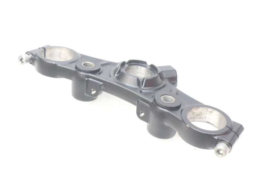 photo de OBERE GABELBRüCKE KAWASAKI Z 650 (2016 - 2019)