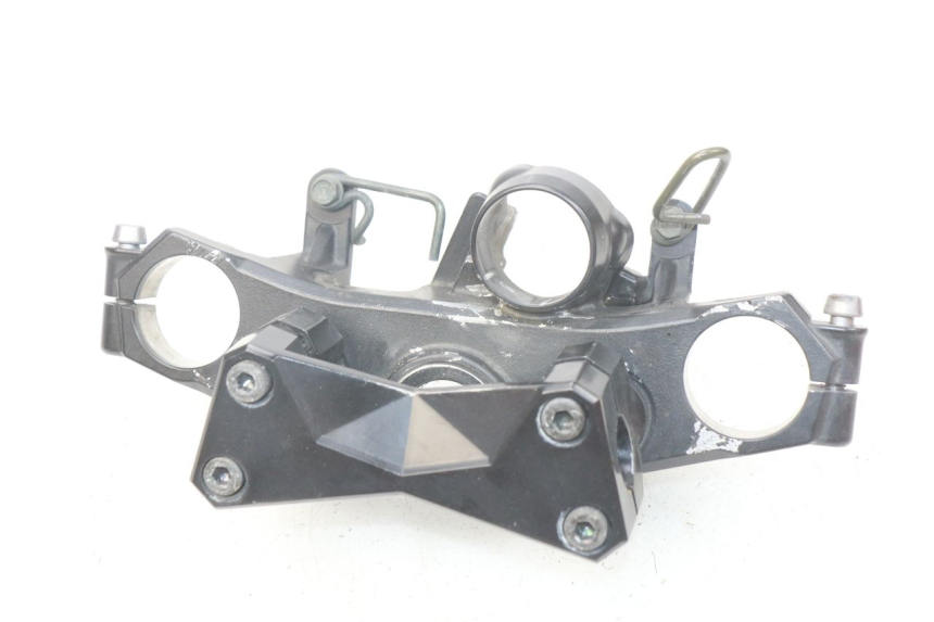 photo de OBERE GABELBRüCKE KAWASAKI Z S 750 (2003 - 2006)