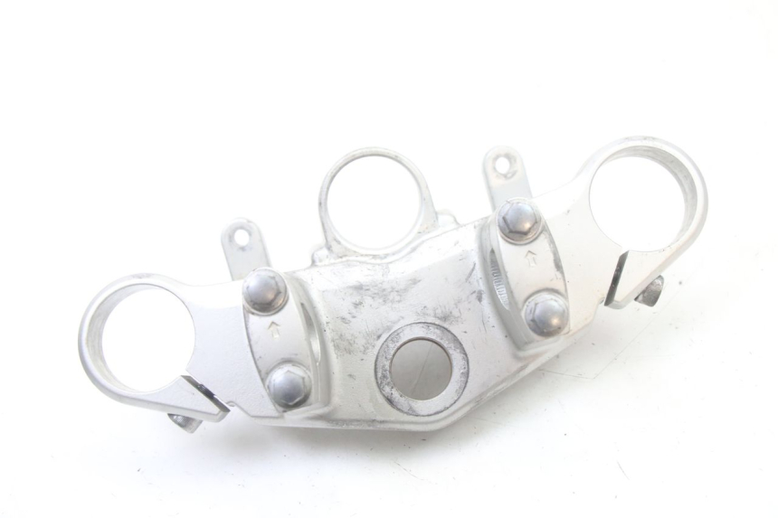 photo de GABELBRÃœCKE OBEN KAWASAKI ZR7 ZR-7 S 750 (1999 - 2004)