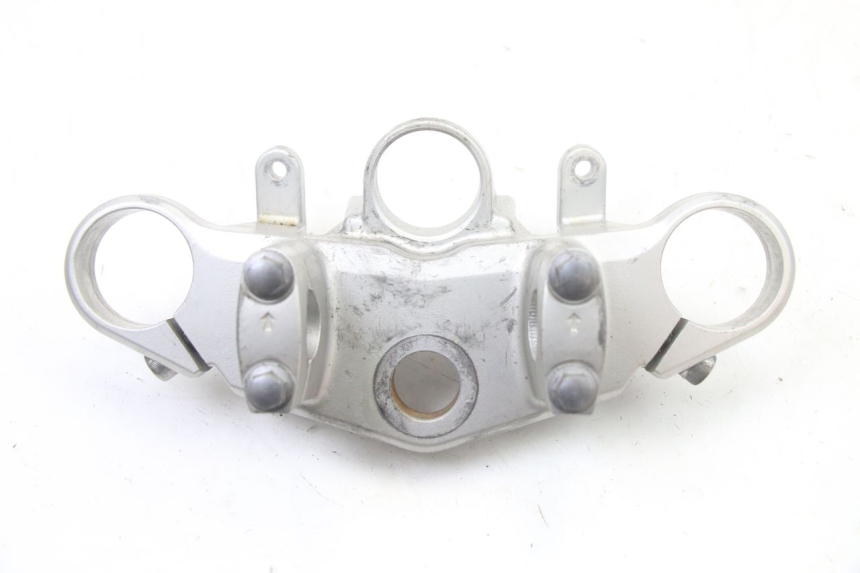 photo de GABELBRÃœCKE OBEN KAWASAKI ZR7 ZR-7 S 750 (1999 - 2004)