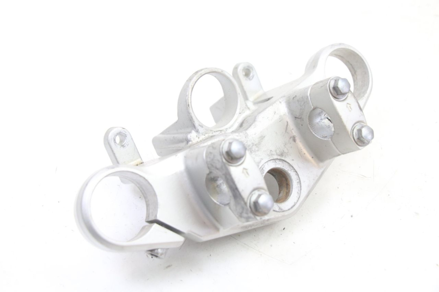 photo de GABELBRÃœCKE OBEN KAWASAKI ZR7 ZR-7 S 750 (1999 - 2004)