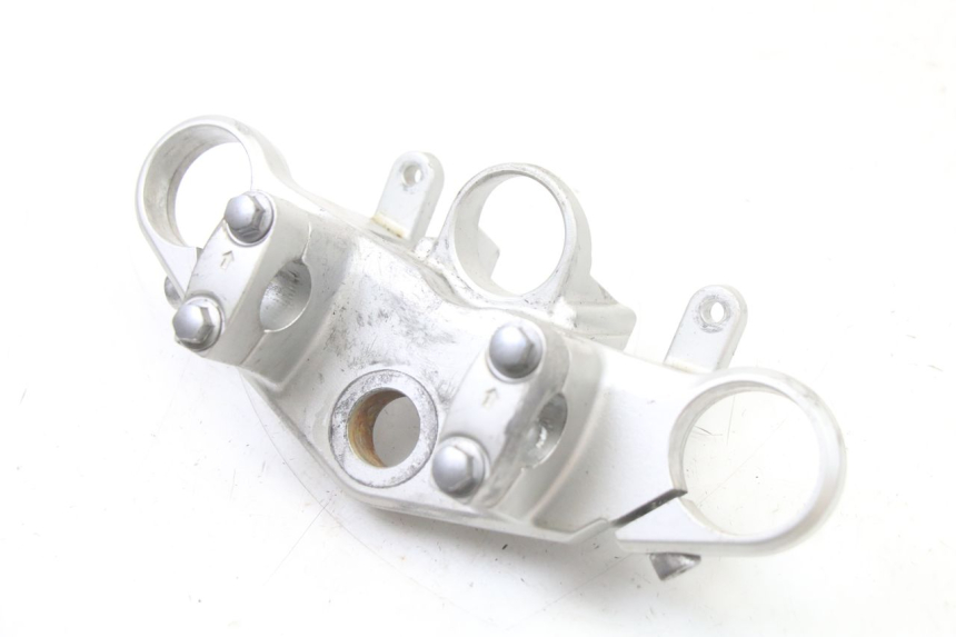 photo de GABELBRÃœCKE OBEN KAWASAKI ZR7 ZR-7 S 750 (1999 - 2004)
