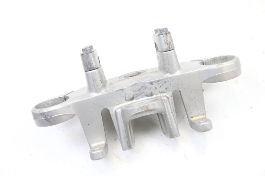 photo de GABELBRÃœCKE OBEN KAWASAKI ZR7 ZR-7 S 750 (1999 - 2004)