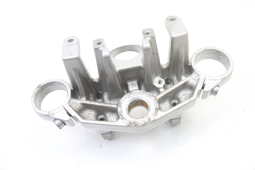 photo de GABELBRÃœCKE OBEN KAWASAKI ZR7 ZR-7 S 750 (1999 - 2004)