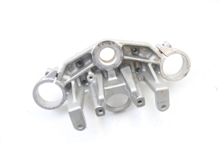 photo de GABELBRÃœCKE OBEN KAWASAKI ZR7 ZR-7 S 750 (1999 - 2004)
