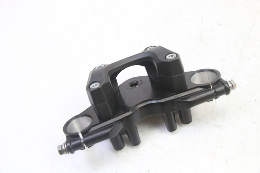 photo de GABELBRÃœCKE OBEN KIDEN KD125-G 125 (2018 - 2022)