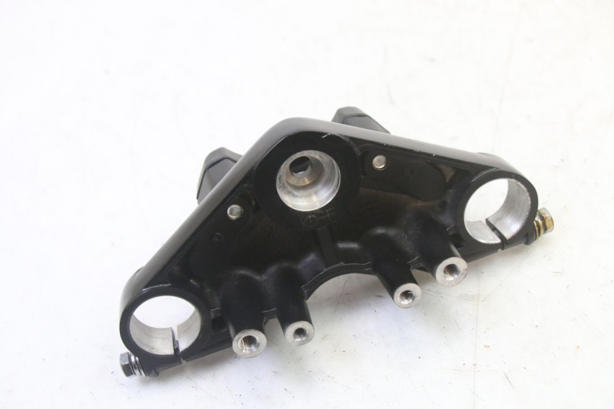 photo de GABELBRÃœCKE OBEN KIDEN KD125-G 125 (2018 - 2022)