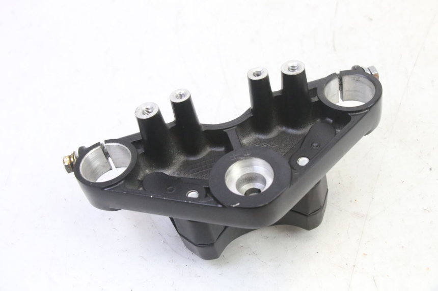 photo de GABELBRÃœCKE OBEN KIDEN KD125-G 125 (2018 - 2022)