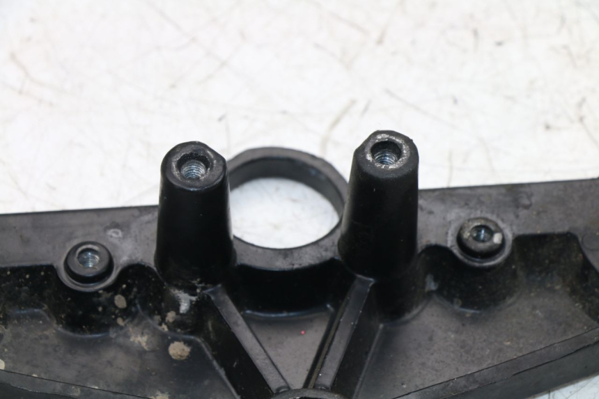 photo de GABELBRÃœCKE OBEN KINROAD XT125-19 ROAD KING 125 (2010 - 2012)