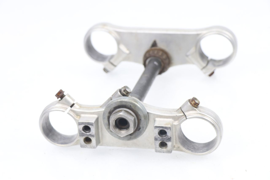photo de GABELBRÃœCKE OBEN KTM SX 65 (2009 - 2015)