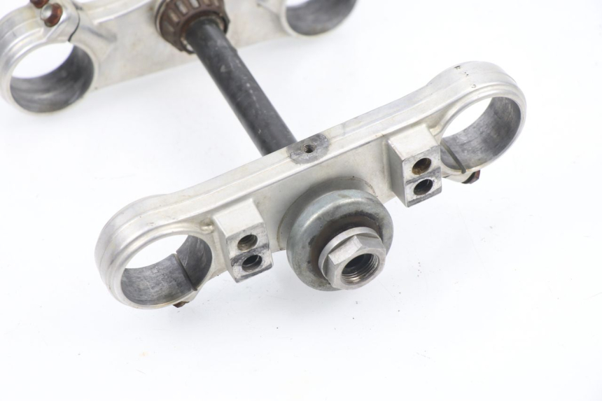 photo de GABELBRÃœCKE OBEN KTM SX 65 (2009 - 2015)
