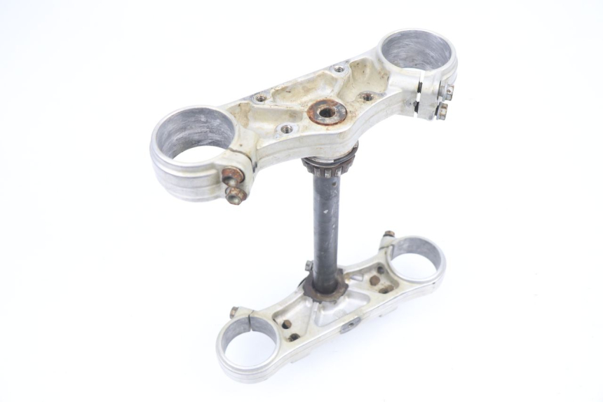 photo de GABELBRÃœCKE OBEN KTM SX 65 (2009 - 2015)