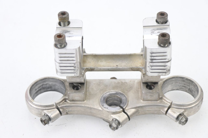 photo de GABELBRÃœCKE OBEN KTM SX 65 (2003 - 2008)