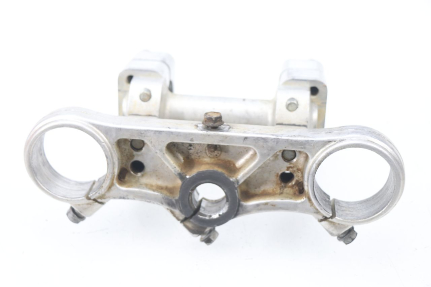 photo de GABELBRÃœCKE OBEN KTM SX 65 (2003 - 2008)