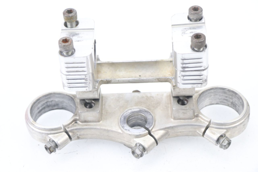 photo de GABELBRÃœCKE OBEN KTM SX 65 (2003 - 2008)