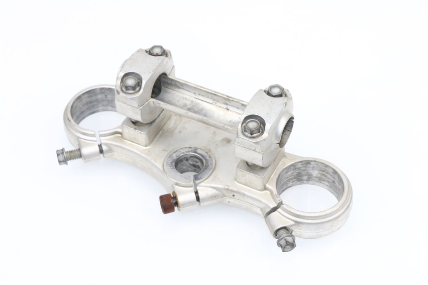 photo de GABELBRÃœCKE OBEN KTM SX 65 (2003 - 2008)