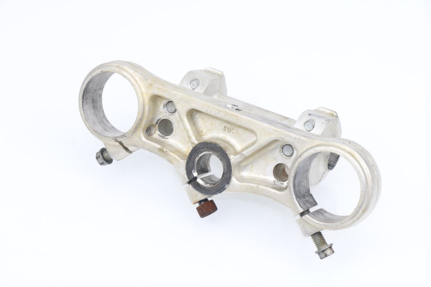 photo de GABELBRÃœCKE OBEN KTM SX 65 (2003 - 2008)