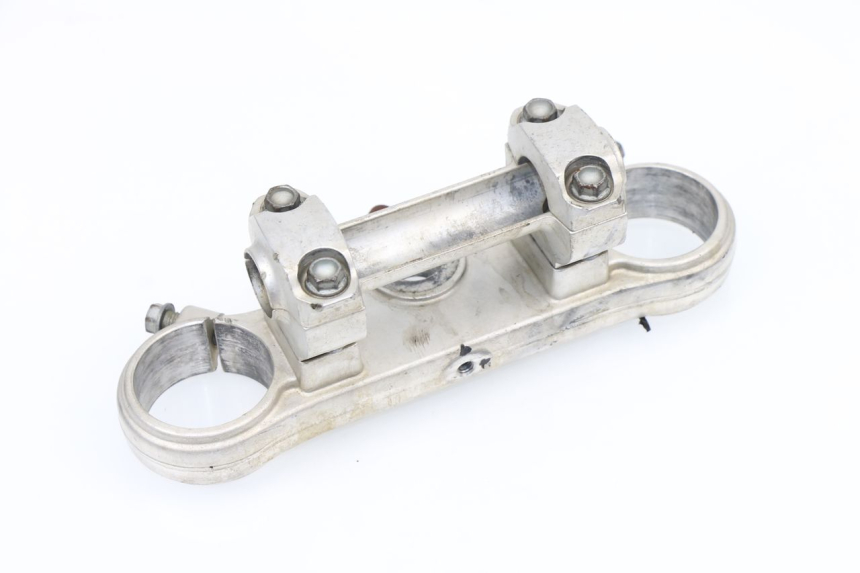 photo de GABELBRÃœCKE OBEN KTM SX 65 (2003 - 2008)