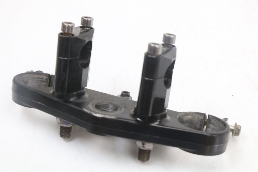 photo de GABELBRÃœCKE OBEN KAWASAKI KX 85 (2014 - 2021) - Detailansicht des Bauteils