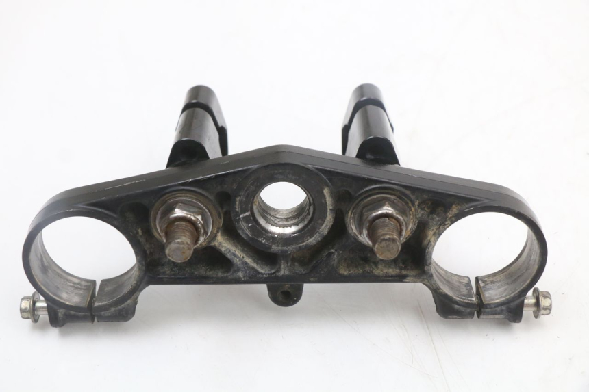 photo de GABELBRÃœCKE OBEN KAWASAKI KX 85 (2014 - 2021) - Alternative Perspektive