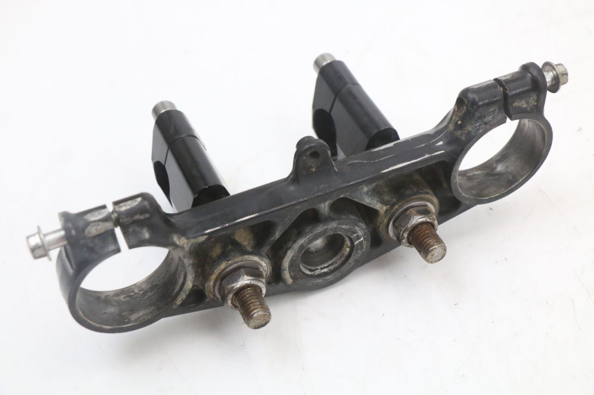 photo de GABELBRÃœCKE OBEN KAWASAKI KX 85 (2014 - 2021) - Technische Nahaufnahme