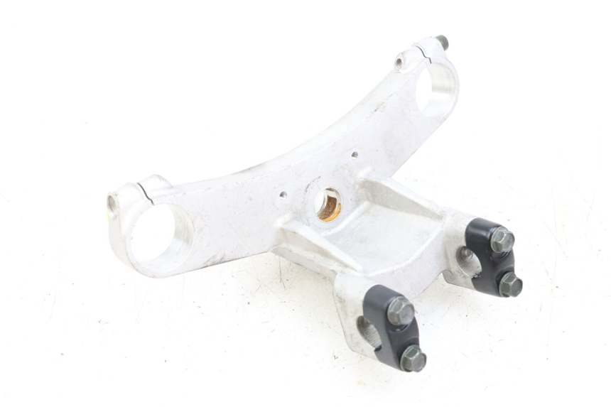 photo de Obere Gabelbrücke KYMCO XCITING 250 (2006 - 2009)
