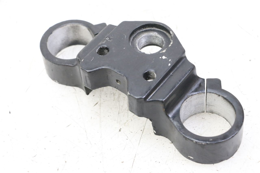 photo de OBERE GABELBRüCKE LONCIN DIRT BIKE 125