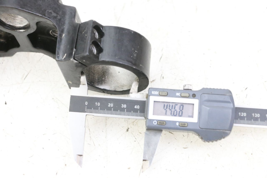 photo de OBERE GABELBRüCKE LONCIN DIRT BIKE 125