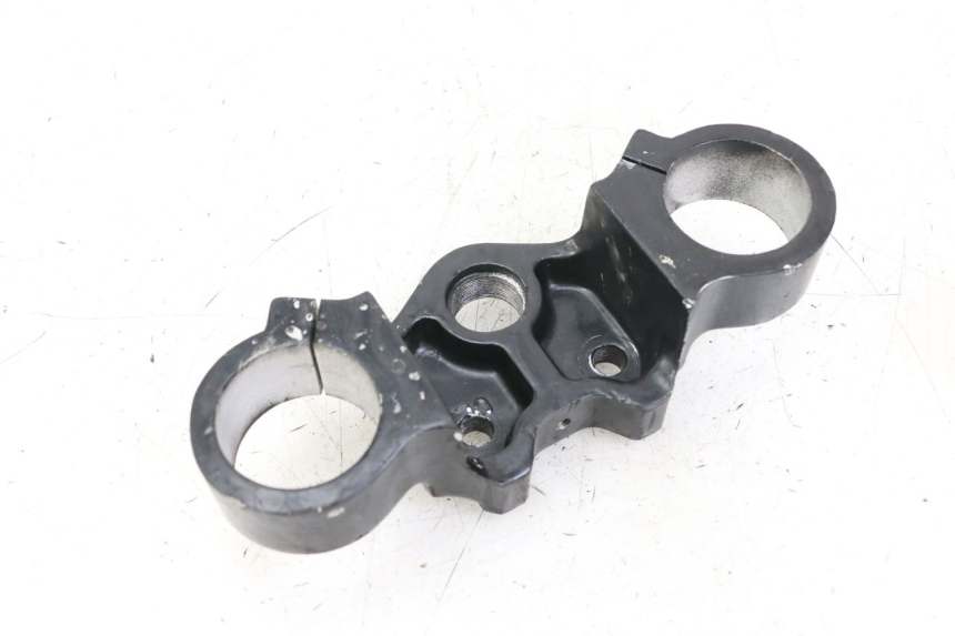 photo de OBERE GABELBRüCKE LONCIN DIRT BIKE 125