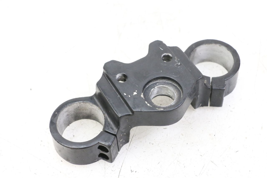 photo de OBERE GABELBRüCKE LONCIN DIRT BIKE 125