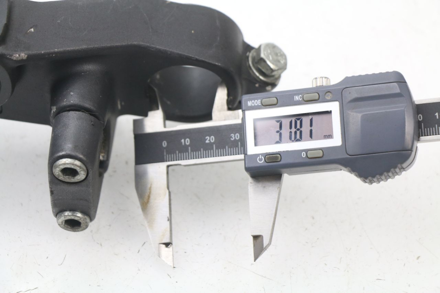 photo de GABELBRÃœCKE OBEN MBK X-LIMIT XLIMIT 50 (1997 - 2003)