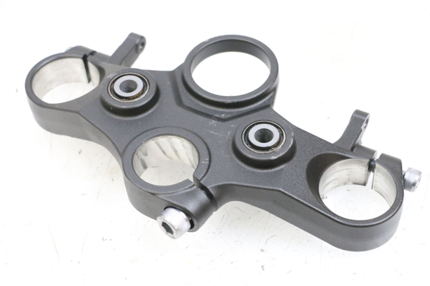 photo de GABELBRÃœCKE OBEN YAMAHA MT-07 MT07 ABS 700 (2018 - 2020) - Gesamtansicht des Produkts