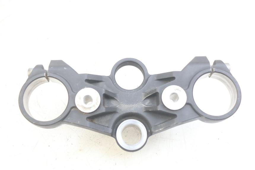 photo de OBERE GABELBRüCKE YAMAHA MT ABS 125 (2014 - 2018)