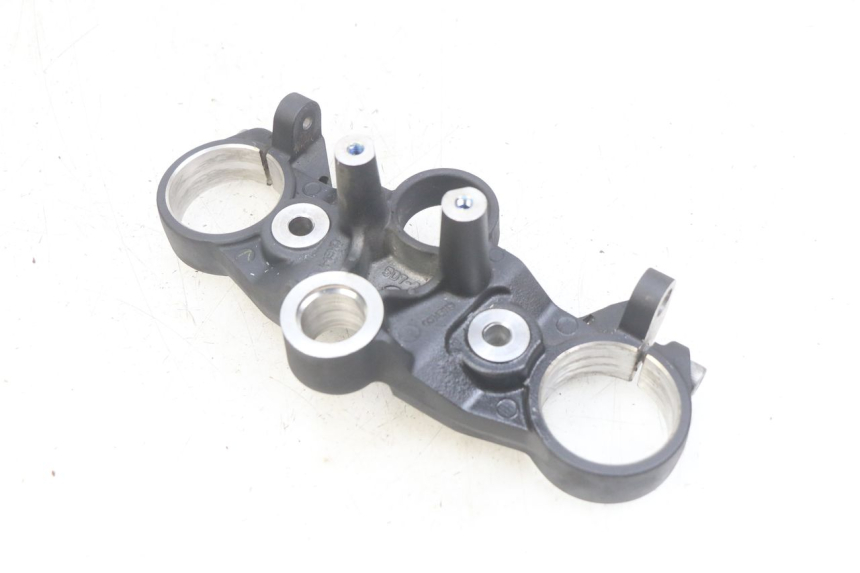 photo de OBERE GABELBRüCKE YAMAHA MT ABS 125 (2014 - 2018)