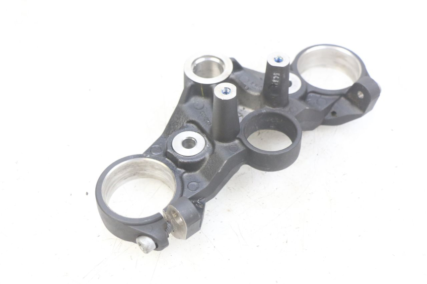 photo de OBERE GABELBRüCKE YAMAHA MT ABS 125 (2014 - 2018)